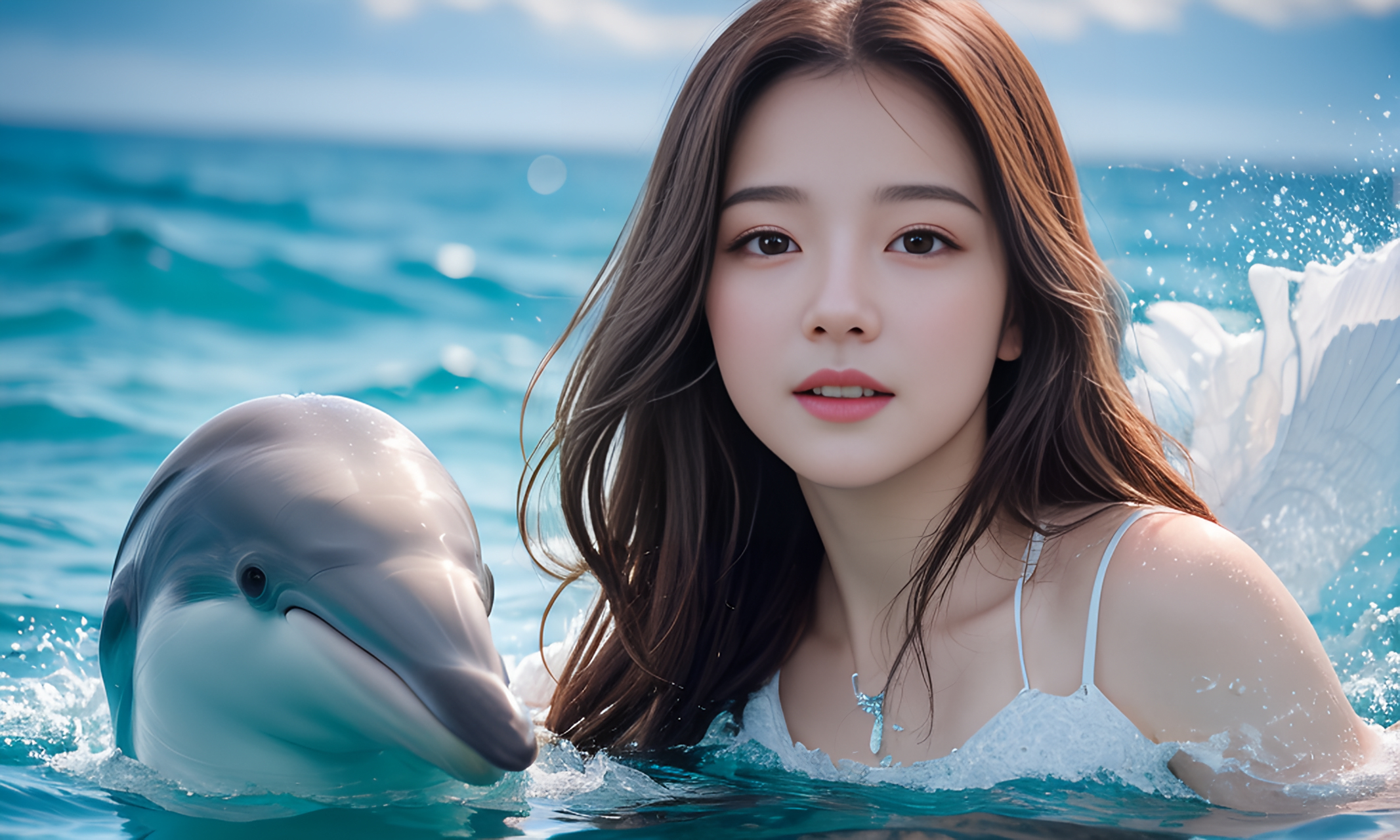 粉嫩av一区二区三区不国产精品10000部在线观看|春色av一区二区|欧美精品亚洲精品中文字幕-亚洲欧美日韩大片在线|亚洲国产精品视频久久久|九九视频在线精品观看|久久精品18岁|市场监管总局召开专项整治直播电商突出问题部署推进会